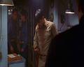 PDVD_625