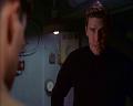 PDVD_628