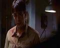PDVD_629