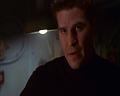 PDVD_630