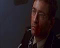 PDVD_638