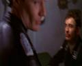 PDVD_640
