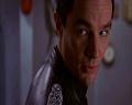 PDVD_641