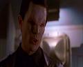 PDVD_644