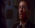 PDVD_646