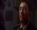 PDVD_647