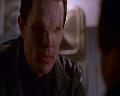 PDVD_648