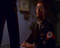 PDVD_654