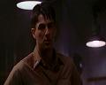 PDVD_655