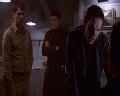 PDVD_660
