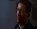 PDVD_661