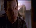 PDVD_665
