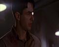 PDVD_674
