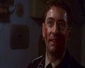 PDVD_683
