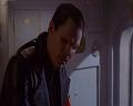 PDVD_685