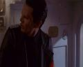 PDVD_686