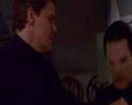 PDVD_698