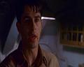PDVD_703