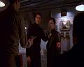 PDVD_704