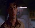 PDVD_708