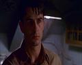 PDVD_710