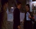 PDVD_712