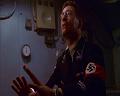 PDVD_714