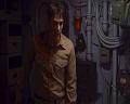 PDVD_723