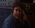 PDVD_724