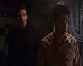 PDVD_725