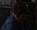 PDVD_726