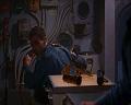PDVD_730