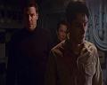 PDVD_732
