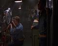 PDVD_734