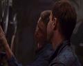 PDVD_738