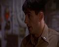 PDVD_740