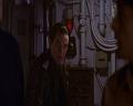 PDVD_746