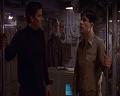 PDVD_748