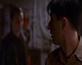PDVD_752