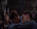 PDVD_754