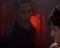 PDVD_761
