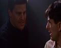 PDVD_762