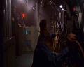 PDVD_764