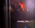 PDVD_766