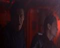 PDVD_770