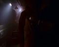 PDVD_775