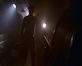 PDVD_776
