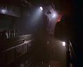 PDVD_777