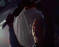PDVD_781