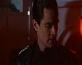 PDVD_792